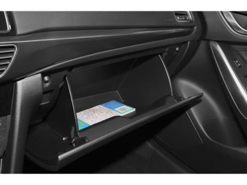 Used 2015 MAZDA MAZDA6 Touring image 43