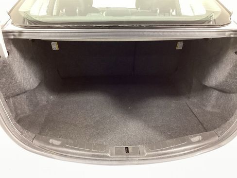 Used 2014 Ford Fusion SE FWD image 13