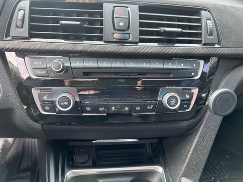 Used 2015 BMW 335i Sedan image 29