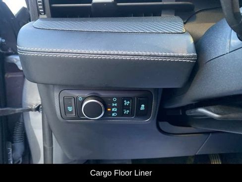 Used 2023 Ford Mustang Mach-E Premium RWD image 8