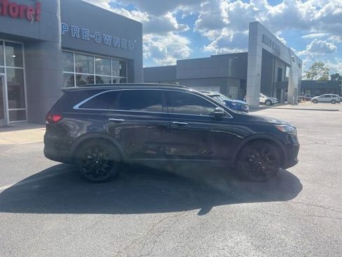 Used 2020 Kia Sorento S image 7