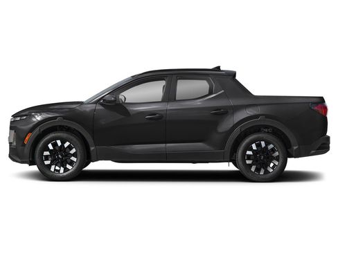 New 2026 Hyundai Santa Cruz SEL image 34