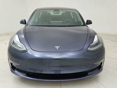Used 2023 Tesla Model 3 Performance