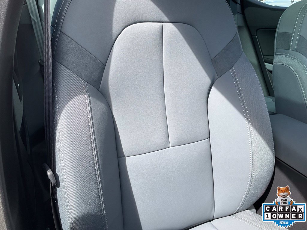 Used 2024 Polestar Polestar 2 AWD/4WD image 61
