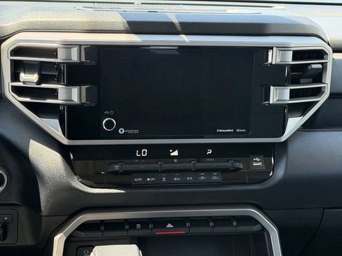 Used 2024 Toyota Tundra SR5 RWD image 15