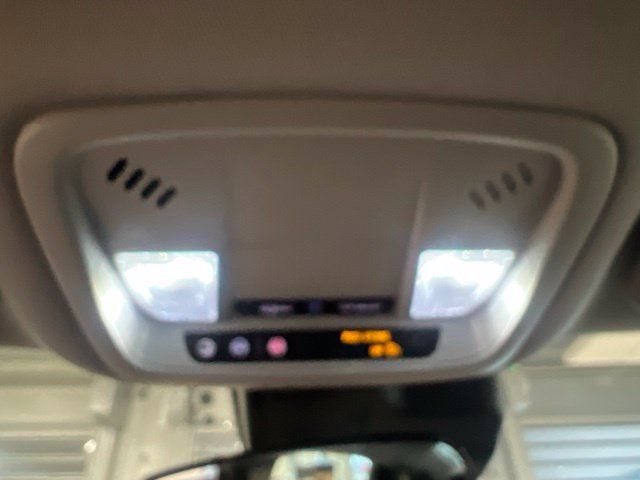 Used 2023 Chevrolet Malibu LT FWD image 16