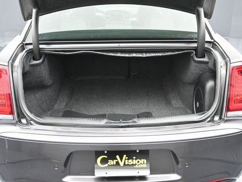 Used 2023 Chrysler 300 S image 16