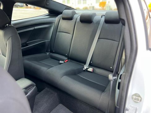 Used 2019 Honda Civic EX image 29