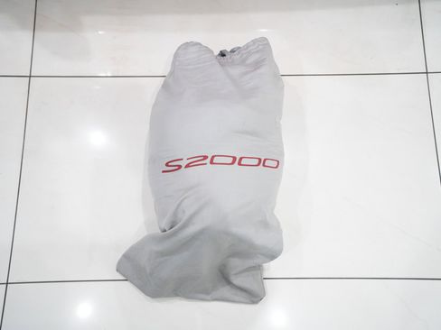 Used 2004 Honda S2000 image 60