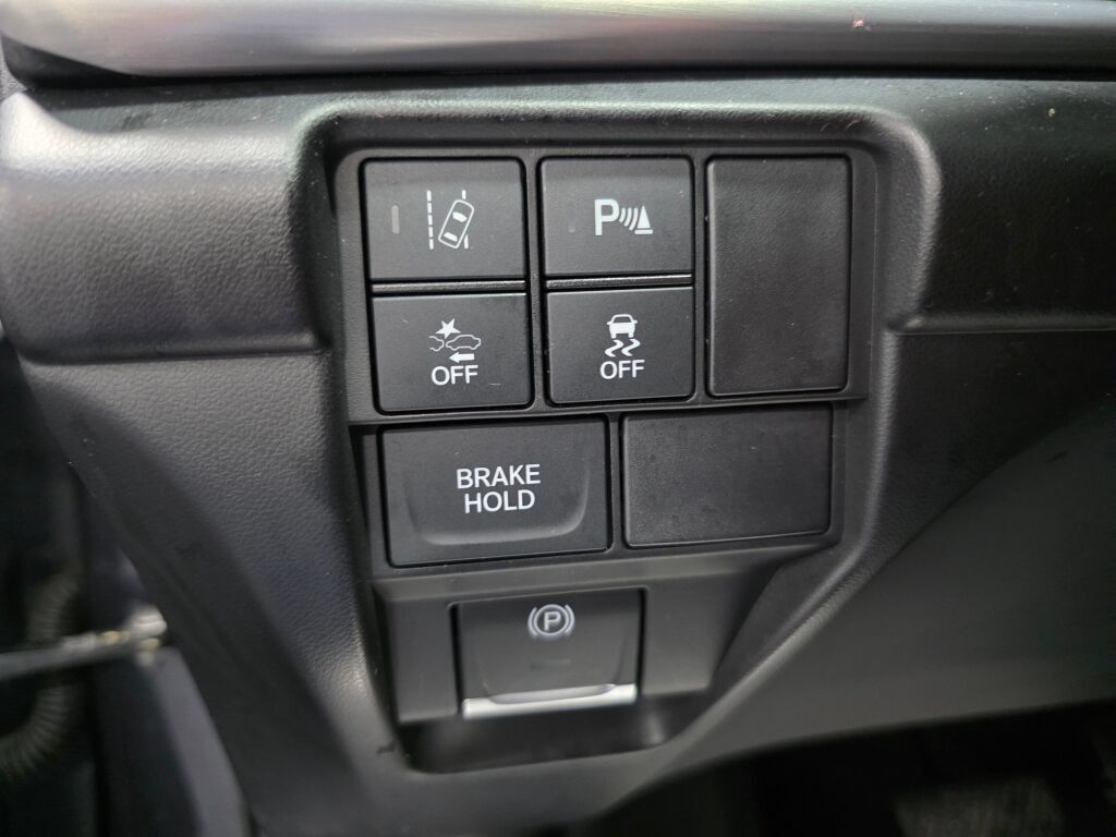 Used 2019 Acura RDX w/ Technology Package AWD/4WD image 18