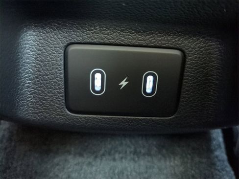 New 2026 Hyundai Sonata SEL image 15