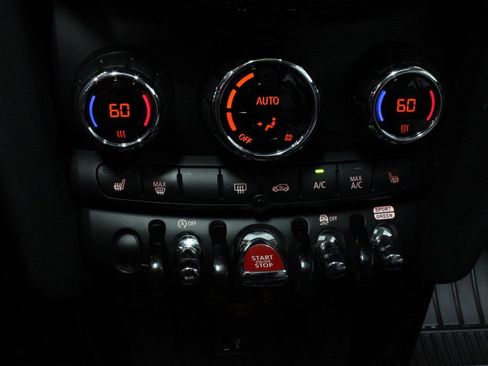 Used 2023 MINI Cooper S image 30