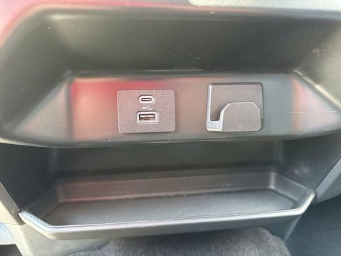 Used 2022 Ford F150 XLT w/ XTR Package image 26