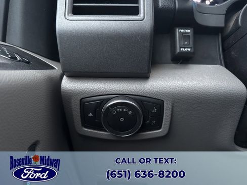 Used 2017 Ford F350 XL image 20