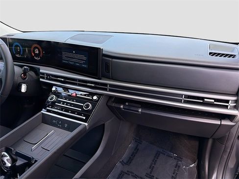 Used 2026 Hyundai Santa Fe SE image 27