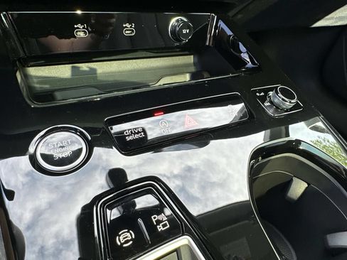 New 2026 Audi A5 2.0T Premium Plus AWD/4WD image 21