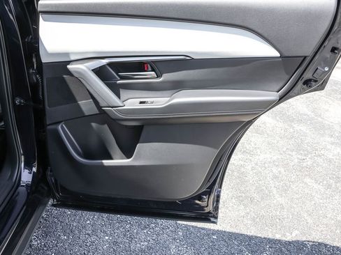 New 2026 MAZDA CX-5 Preferred AWD/4WD image 38