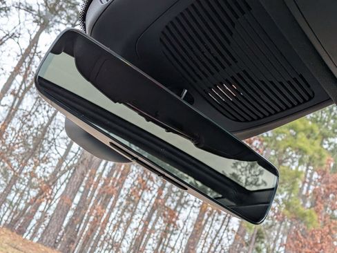 Certified 2023 Mercedes-Benz GLE 350 4MATIC image 29