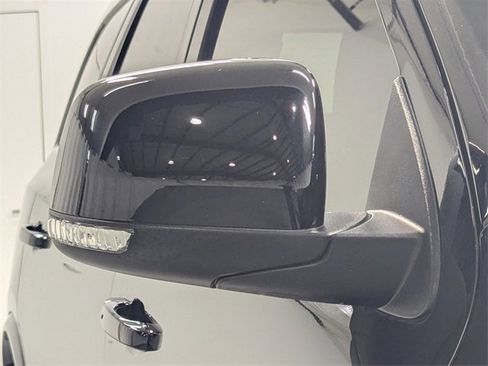 Used 2024 Dodge Durango SRT w/ Trailer Tow Group IV image 60