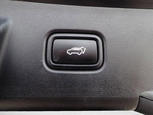 Used 2024 Hyundai Tucson SEL image 9