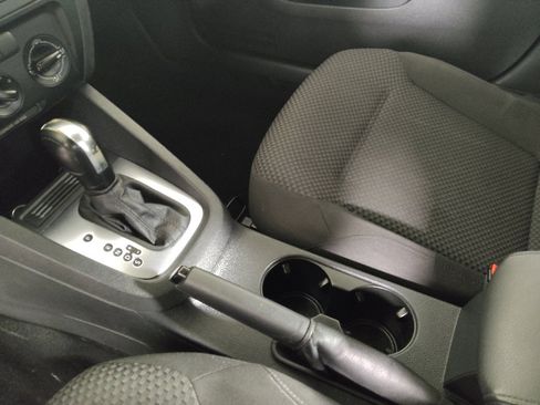 Used 2014 Volkswagen Jetta S FWD image 26