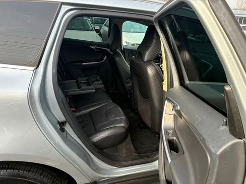 Used 2011 Volvo XC60 3.2 image 20