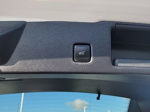 Certified 2023 Ford Escape Active w/ Tech Pack #1 image 21