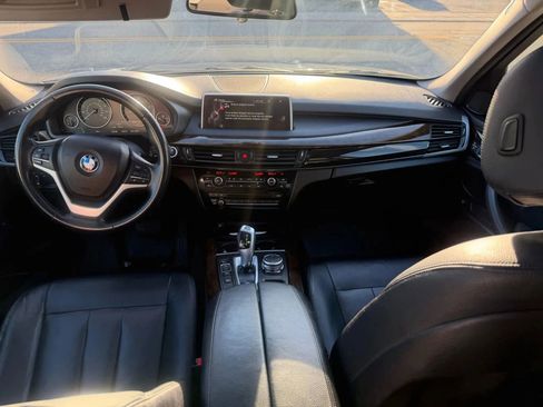Used 2015 BMW X5 xDrive35i image 32