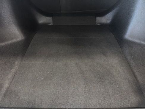 Used 2024 Honda Accord EX-L image 13