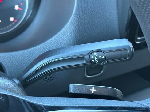 New 2025 Mercedes-Benz Sprinter 2500 image 20