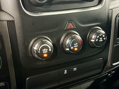 Used 2017 RAM 1500 Express w/ Express Value Package image 15