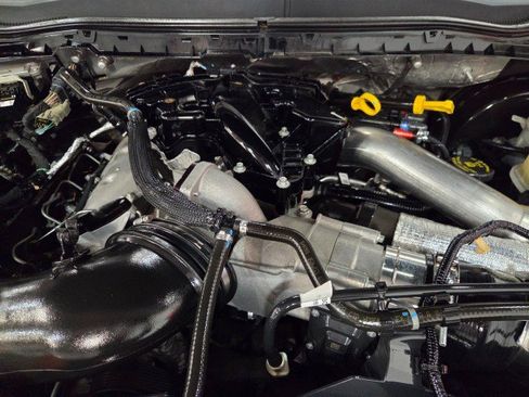 Used 2017 Ford F250 XLT w/ XLT Value Package image 90