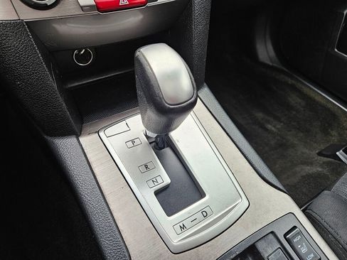 Used 2013 Subaru Outback 2.5i Premium image 19