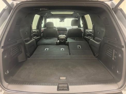 Used 2024 Chevrolet Traverse RS w/ LPO, Floor Liner Package image 36
