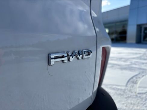 Used 2023 Ford Escape Active w/ Tech Pack #2 image 11