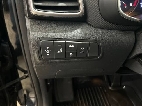 Used 2019 Hyundai Tucson Value AWD/4WD image 14