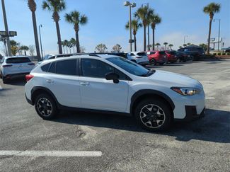 Used 2019 Subaru Crosstrek 2.0i w/ Eyesight System video 2