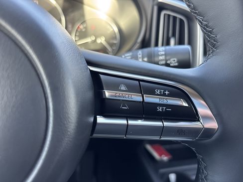 New 2026 MAZDA CX-50 AWD 2.5 S w/ Weather Package image 27