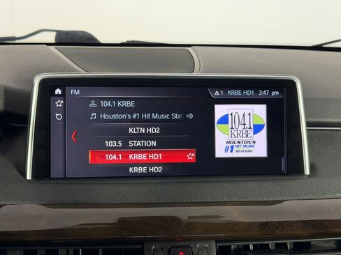 Used 2018 BMW X5 sDrive35i w/ Executive Package image 24