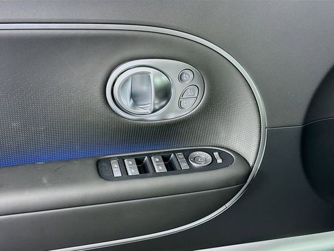 New 2026 Hyundai Ioniq 9 Calligraphy image 20
