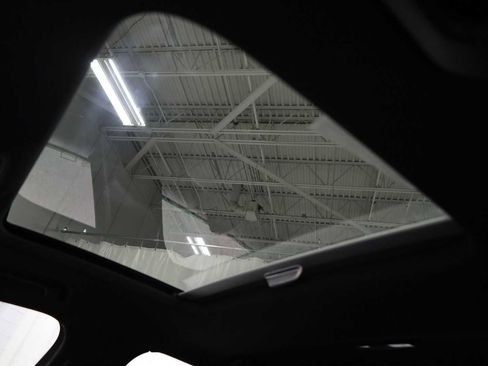 Used 2018 Audi RS 3 image 20