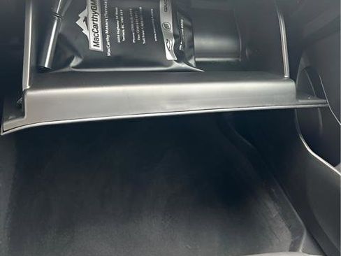 Used 2022 Chevrolet Malibu LT image 22