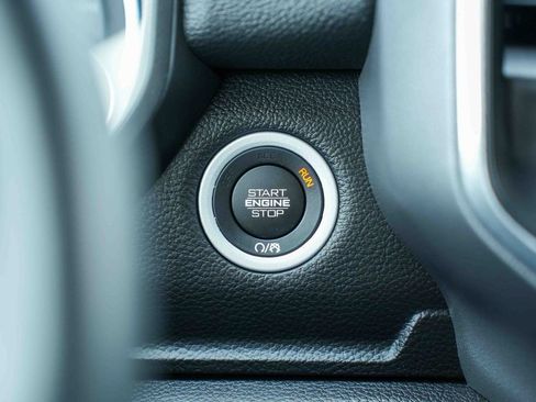 Used 2022 RAM 1500 Laramie image 39