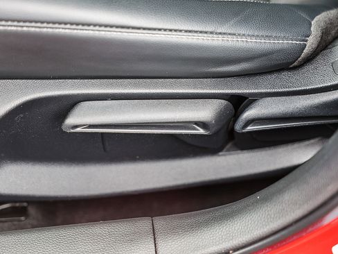 Certified 2022 Honda Civic Sport image 11