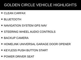 Used 2016 Mercedes-Benz E 400 Cabriolet video 2