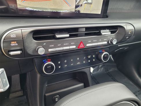 New 2026 Hyundai Palisade Calligraphy image 10