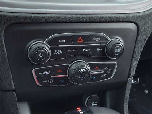 Used 2023 Dodge Charger Scat Pack image 25