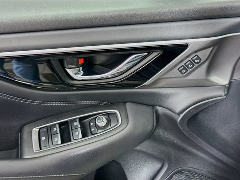 Used 2021 Subaru Outback Limited AWD/4WD image 18