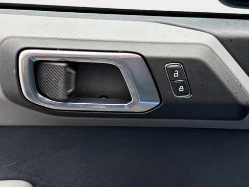 Used 2022 Ford Bronco Big Bend image 19