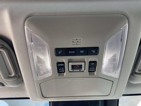 Used 2025 Toyota RAV4 Limited w/ Weather Package FWD image 33